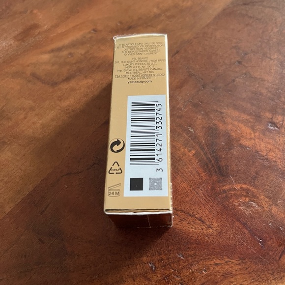 YSL - Picture 11 of 14